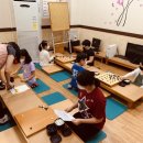 옥스포드빌딩(관동동) 이미지