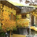 도령여관 이미지