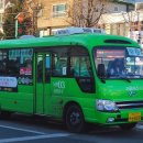 석계역 1번출구 이미지