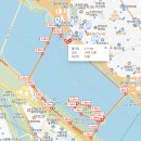 씨유 마포양화공원점 | 토요일 아침, 망원한강공원에서 선유도까지 달린 날🌿 서울 러닝코스 추천