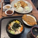 (주)더맘