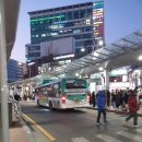 수원-1496 이미지