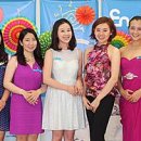 (주)이노비 이미지