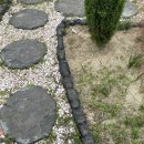 둥굴식당 이미지