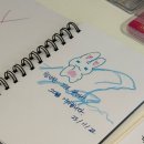 김냐옹 미용실 이미지