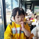 맑고향기로운연꽃동산어린이집 이미지