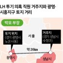 건재공인중개사사무소 이미지