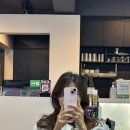 풀리토케어