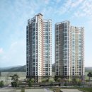 금련산역 이미지