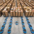 인타이유통 이미지