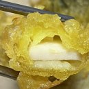 고민석불오뎅가마솥떡볶이 이미지