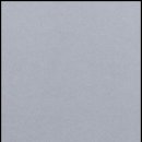 풍무한의원 이미지