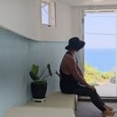 통영하루게스트하우스민박 이미지