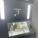 겔럭시 게임장 | 로제 팝업스토어 더현대ㅣ위치, 사전예약 방문 후기