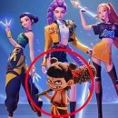 (주)퍼플게임즈 이미지