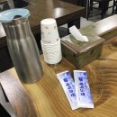 김여사 칼국수 이미지