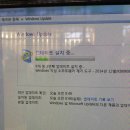 맞짱피씨 Daum카페