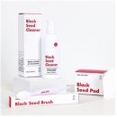 주식회사 에이메디 이미지