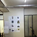 대흥목욕탕 이미지