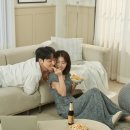 가연
