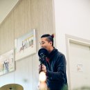 비슬 승마체험장 이미지