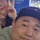 승환상회