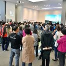 하양지구1 이미지