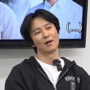 멋찐여자