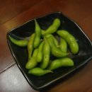 본구이 | 용인술집 '이자카야 다락' 화성반월동맛집 후기