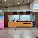 뮤지컬 별의아이 이미지