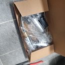 남산7길 이미지