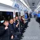 현대A 택시승강장 이미지