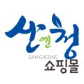 예다한방촌명가