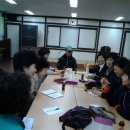 상인1동주민센터 이미지