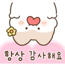 삼성튼튼마취통증의학과의원 이미지