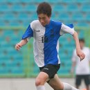 용마중학교 이미지