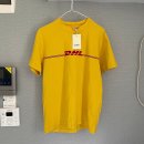 베트멍/DHL 티셔츠/L 이미지