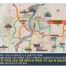 쌍암공인중개사사무소 이미지