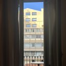 도루물 | 포르투갈_포르투 인생 여행지(A GRADE, 스팟 패밀리 아파트먼트, 도루강, 모루정원)