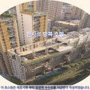 신돈플러스 | 방콕여행 한사르 호텔 추천 후기: 럭셔리 가성비 끝판왕