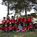 열매어린이집 이미지