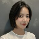 헤어를보람 이미지