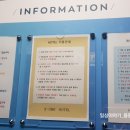 케이원모텔 이미지