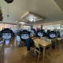 오대산농원식당 이미지