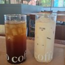 법흥리주차빌딩(정동빌딩) | 정동 카페 추천 커피루소 정동, 정동길 뷰맛집 내돈내산 브런치 후기