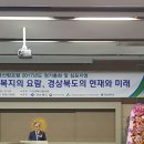 (주)들산초 이미지