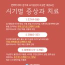 그랜드연합의원 이미지