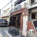 육몽 - 용산구 한강대로62길 34 | 육몽