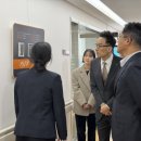은성환경 이미지