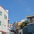 봉래2동-6 이미지